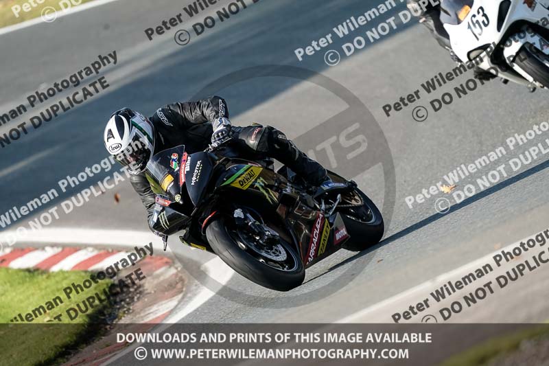 anglesey;brands hatch;cadwell park;croft;donington park;enduro digital images;event digital images;eventdigitalimages;mallory;no limits;oulton park;peter wileman photography;racing digital images;silverstone;snetterton;trackday digital images;trackday photos;vmcc banbury run;welsh 2 day enduro